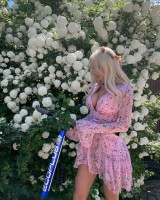 Настя Без Предоплаты