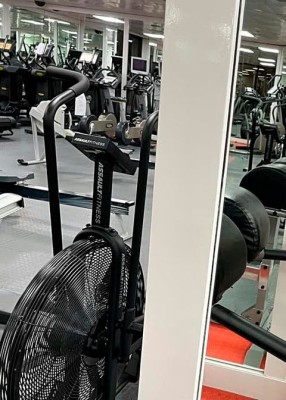 Проститутка Стефания