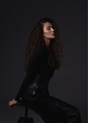 Проститутка Света